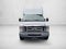 2018 Ford E-Series Cutaway Base