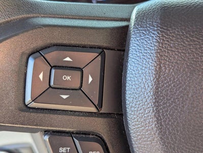 2022 Ford E-Series Cutaway Base