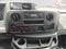 2026 Ford E-Series Cutaway Base
