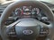 2021 Ford Explorer Base