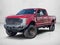 2020 Ford Super Duty F-250 SRW XL