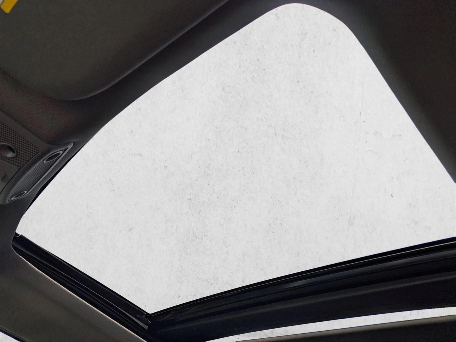 2020 Ford Super Duty F-250 SRW XL