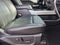 2020 Ford Super Duty F-250 SRW XL