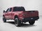 2020 Ford Super Duty F-250 SRW XL