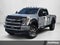 2020 Ford F-250 Base