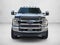 2020 Ford F-250 Base