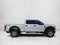2020 Ford F-250 Base