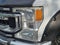 2020 Ford F-250 Base