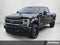 2020 Ford F-350 Platinum