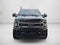 2020 Ford F-350 Platinum