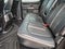 2020 Ford F-350 Platinum