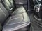 2020 Ford F-350 Platinum