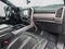 2020 Ford F-350 Platinum