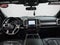 2020 Ford F-350 Platinum