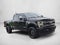 2020 Ford F-350 Platinum