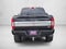 2020 Ford F-350 Platinum