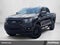 2023 Ford Ranger XL