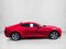 2022 Chevrolet Camaro 1LT