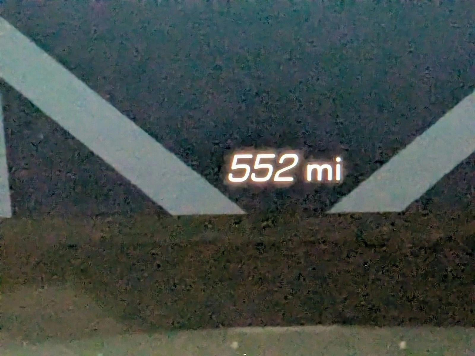 2024 Chevrolet Corvette Z06 3LZ