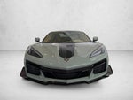 2024 Chevrolet Corvette Z06 3LZ