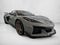 2024 Chevrolet Corvette Z06 3LZ