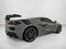 2024 Chevrolet Corvette Z06 3LZ