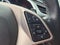 2019 Chevrolet Corvette Grand Sport Grand Sport 1LT
