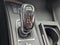2020 Cadillac CT5 Luxury