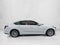 2020 Cadillac CT5 Luxury