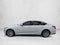 2020 Cadillac CT5 Luxury