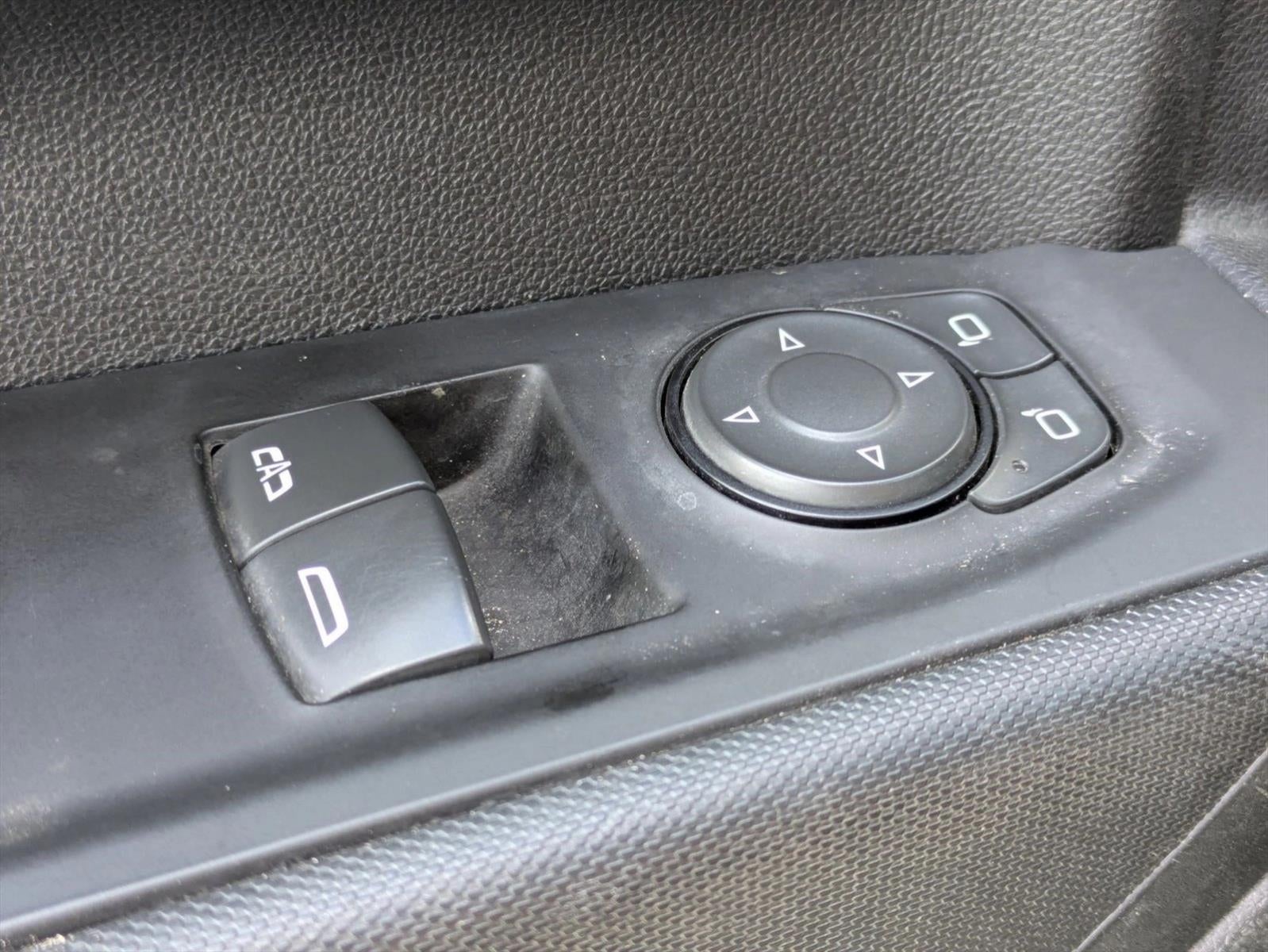 2023 Chevrolet Silverado 3500 HD Chassis Cab Work Truck