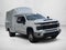 2024 Chevrolet Silverado 3500 HD Chassis Cab LT