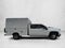 2024 Chevrolet Silverado 3500 HD Chassis Cab LT