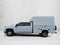2024 Chevrolet Silverado 3500 HD Chassis Cab LT