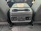 2024 Chevrolet Silverado 3500 HD High Country DRW