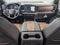 2024 Chevrolet Silverado 3500 HD High Country DRW