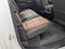 2024 Chevrolet Silverado 3500 HD High Country DRW