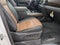 2024 Chevrolet Silverado 3500 HD High Country DRW
