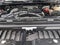 2024 Chevrolet Silverado 3500 HD High Country DRW