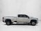 2024 Chevrolet Silverado 3500 HD High Country DRW