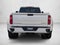 2024 Chevrolet Silverado 3500 HD High Country DRW