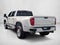 2024 Chevrolet Silverado 3500 HD High Country DRW
