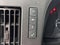 2021 Chevrolet Express Cargo 2500 Base