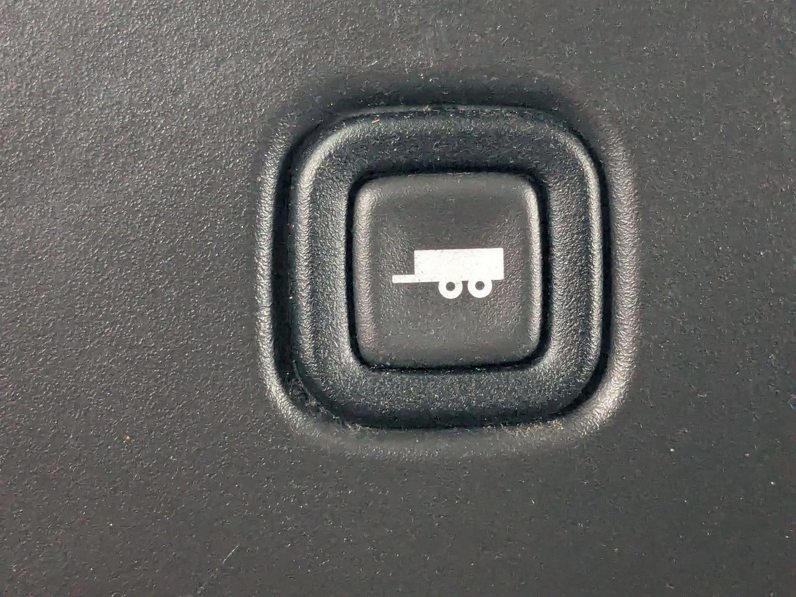 2021 Chevrolet Express Cargo 2500 Base