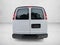2021 Chevrolet Express Cargo 2500 Base