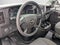 2021 Chevrolet Express Cargo 2500 Base