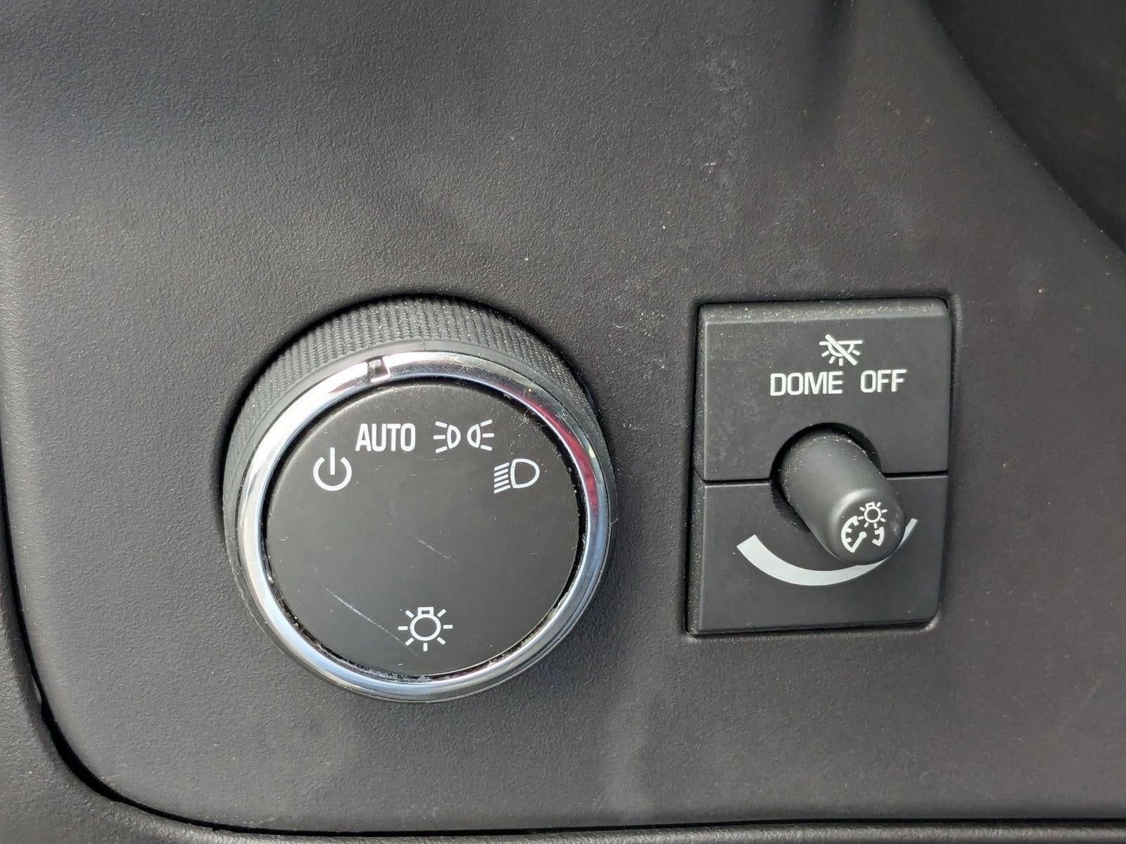 2024 GMC Savana Cutaway 3500 Base