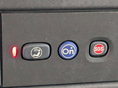 2024 GMC Savana Cutaway 3500 Base