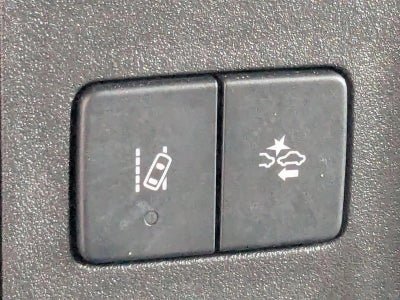 2024 GMC Savana Cutaway 3500 Base