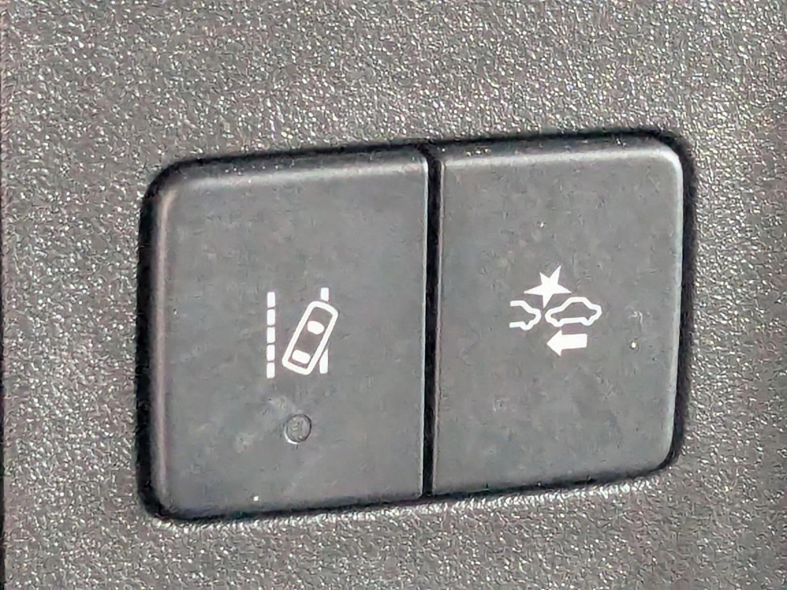 2024 GMC Savana Cutaway 3500 Base